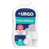 URGO – Pansement Peau Sensible, 30 pansements