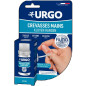 URGO – Filmogel crevasses mains, 3,25 ml
