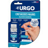 URGO – Filmogel crevasses mains, 3,25 ml