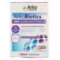 Arkopharma – ArkoBiotics ATB Flore Intestinale, 10 gélules Arkopharma – ArkoBiotics ATB Flore Intestinale, 10 gélules