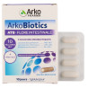 Arkopharma – ArkoBiotics ATB Flore Intestinale, 10 gélules
