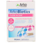 Arkopharma – ArkoBiotics Flore Intime, 30 gélules Arkopharma – ArkoBiotics Flore Intime, 30 gélules