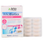 Arkopharma – ArkoBiotics Flore Intime, 30 gélules Arkopharma – ArkoBiotics Flore Intime, 30 gélules
