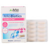 Arkopharma – ArkoBiotics Flore Intime, 30 gélules