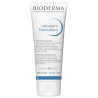 Bioderma – Atoderm Palmakera Soin Lissant Apaisant, 100 ml