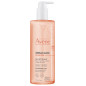 Avène – XeraCalm Nutrition Gel Nettoyant, 500 ml Avène – XeraCalm Nutrition Gel Nettoyant, 500 ml