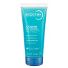 Bioderma – Atoderm Gel Douche Ultra-Douceur, 1 L