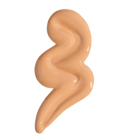 Erborian – Super BB Concealer SPF25 Doré, 3 ml