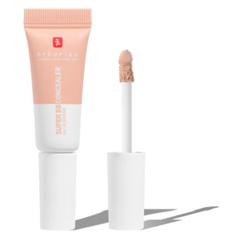 Erborian – Super BB Concealer SPF25 Clair, 3 ml