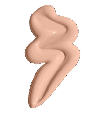 Erborian – Super BB Concealer SPF25 Clair, 3 ml