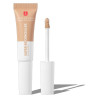 Erborian – Super BB Concealer SPF25 Honey, 10 ml