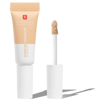 Erborian – Super BB Concealer SPF25 Nude, 3 ml
