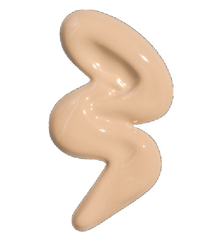 Erborian – Super BB Concealer SPF25 Nude, 3 ml