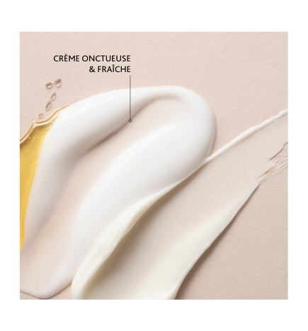 Esthederm – Crème Fondante d’Eau Cellulaire, 400 ml