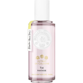 Roger & Gallet – Extrait de...