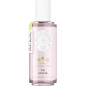 Roger & Gallet – Extrait de Cologne Thé Fantaisie, 30 ml