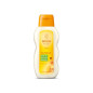 Weleda – Bébé Huile de Massage Douceur au Calendula, 200 ml