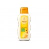 Weleda Bébé Huile de Massage Douceur au Calendula 200 ML