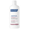 Ducray – Anaphase shampooing complément antichute, 400 ml