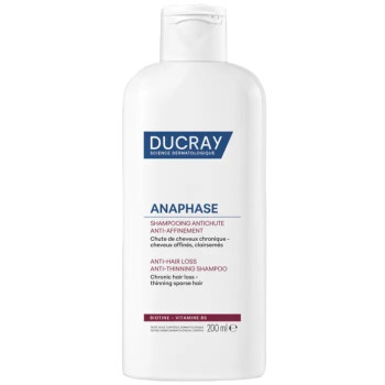 Ducray – Anaphase+...
