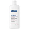 Ducray – Anaphase+ shampoing complément antichute, 200 ml
