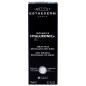 Institut Esthederm – Intensive Hyaluronic+ Sérum Yeux, 15 ml
