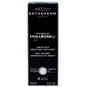 Institut Esthederm – Intensive Hyaluronic+ Sérum Yeux, 15 ml