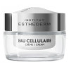 Institut Esthederm – Eau Cellulaire Crème Hydratante Fondante, 50 ml