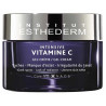 Institut Esthederm – Intensive Vitamine C Gel-Crème anti-taches anti-rides, 50 ml