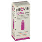 Neovis – Total Multi Lubrifiant oculaire, 10 ml