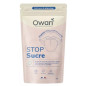 Owari – Infusion Stop Sucre, tisane de plantes, 50g Owari – Infusion Stop Sucre, tisane de plantes, 50g
