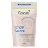 Owari – Infusion Stop Sucre, tisane de plantes, 50g