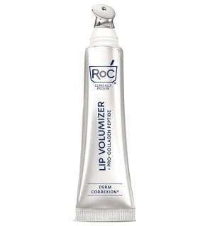 RoC – Derm Correxion Volumateur Lèvres, 10 ml