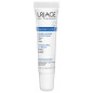 Uriage – Bariéderm Cica Baume Lèvres Protecteur, 15 ml