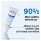 Uriage – Bariéderm Cica Baume Lèvres Protecteur, 15 ml