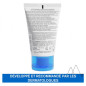 Uriage – Bariéderm Cica Crème Mains Isolante Réparatrice, 50 ml
