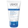 Uriage – Bariéderm Cica Crème Mains Isolante Réparatrice, 50 ml