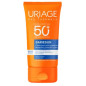Uriage – Bariésun Crème SPF 50, 50 ml Uriage – Bariésun Crème SPF 50, 50 ml