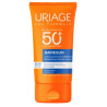 Uriage – Bariésun Crème SPF 50, 50 ml