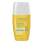Uriage – Bariésun Fluide solaire ultra léger SPF 50+, 30 ml Uriage – Bariésun Fluide solaire ultra léger SPF 50+, 30 ml