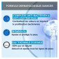 Uriage – Déodorant Douceur, 50 ml