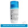 Uriage – Déodorant Douceur, 50 ml