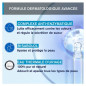 Uriage – Déodorant Puissance 3, 50 ml