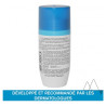 Uriage – Déodorant Puissance 3, 50 ml