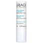 Uriage – Stick Lèvres Hydratant, 4 g