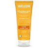 Weleda – Soin capillaire nourrissant à l’avoine bio, 150 ml