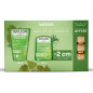 Weleda – Coffret Minceur Bouleau, huile + crème de douche + rouleau massant Weleda – Coffret Minceur Bouleau, huile + crème de douche + rouleau massant