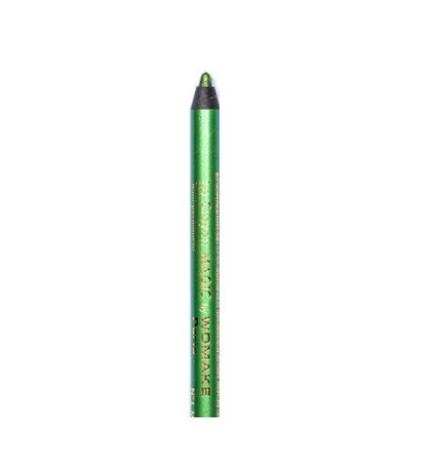 Womake – Crayon Magic Semi-Permanent Vert