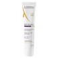 A-Derma – Epitheliale A.H Crème réparatrice protectrice Ultra SPF50+, 40 ml