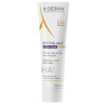 A-Derma – Epitheliale A.H Ultra Crème Réparatrice Anti-Marques SPF50+, 100 ml